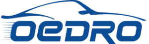 Oedro